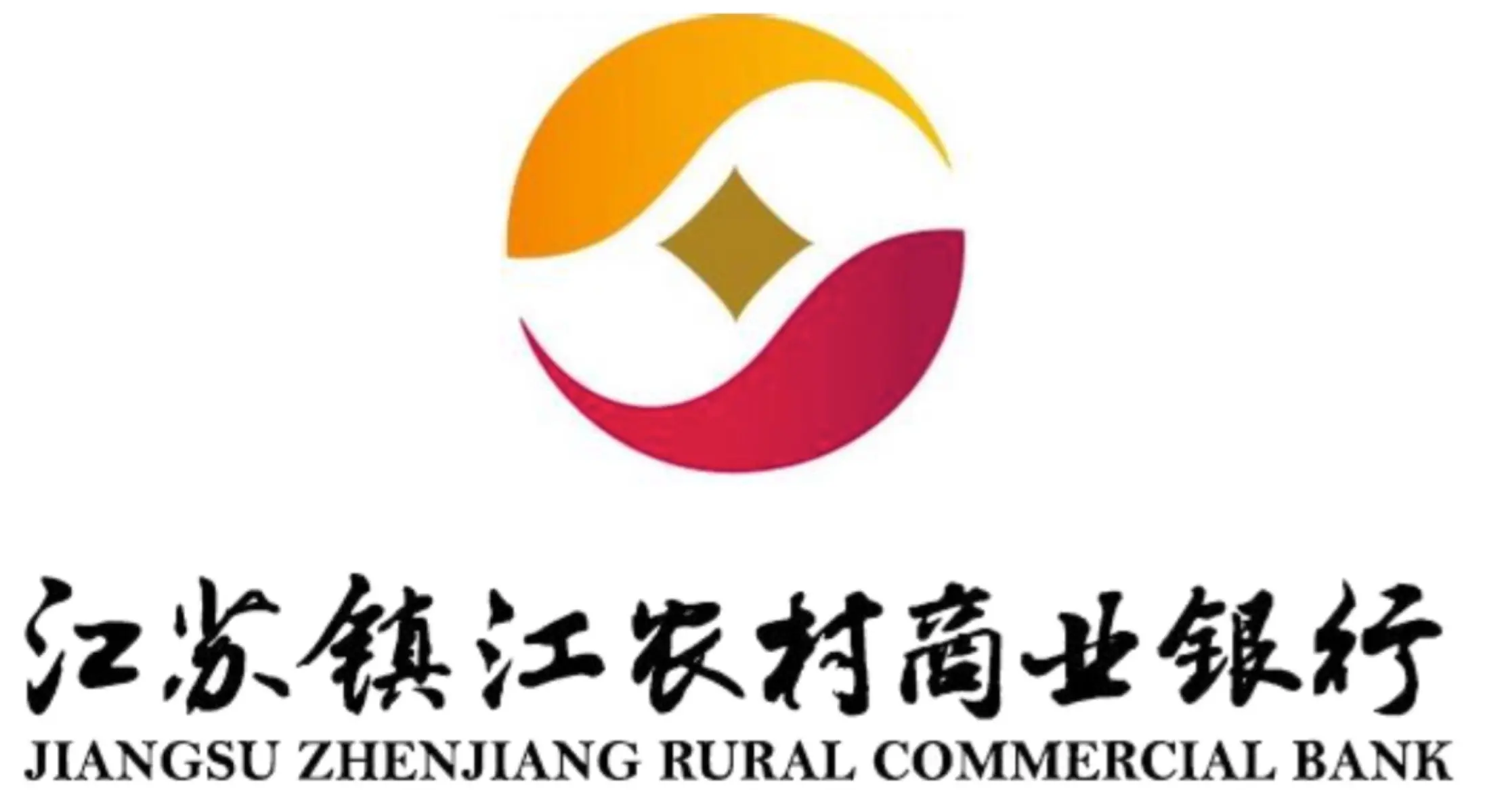 江蘇鎮(zhèn)江農村商業(yè)銀行股份有限公司